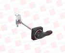 Ls Electric 83111175309 / (brand New). Fixed Price $457.13.