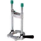Wolfcraft 4522000 Tecmobil/mobile Drill Mount 265 X 295 150MM. Fixed Price $109.02.