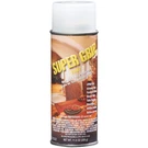 Plasti Dip Super Grip Spray 1. Fixed Price $25.05.