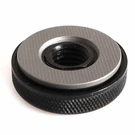 Superior Electric LN5811SL 5/8-11 Inch Thread Self Tightening Quick Change. Fixed Price $21.45.