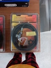 Mr. Heater 12FT Propane Hose /regulator Assembly. Fixed Price $34.99.
