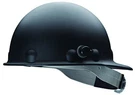 Fibre-metal 280-P2HNQRW11A000 Cap Style Black Roughneck Ratchet Headband. Fixed Price $83.81.