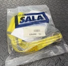 3M 1001220 Dbi-sala 18" Retrieval Rescue Wristlets For Confined Spaces. Fixed Price $99.95.