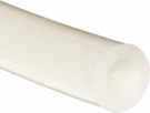 Silicone Tubing, 1/4"ID, 3/8"OD, 1/16" Wall - Feet. Fixed Price $9.48.