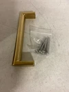 Kohler Components 5 Drawer Pull. Fixed Price $29.69.