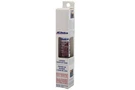 ACDELCO-19367665-PAINTTOUCH-UP Tube (99). Fixed Price $23.01.