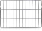 Oem Lg Kenmore Range/oven Rack MHL63411403 Same Day Shipping & Warranty. Fixed Price $19.95.