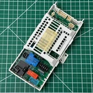 Whirlpool Washer Control Board W11035646 W10847931. Fixed Price $34.95.