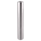 Crl S0B106BS 316 Brushed Stainless 1" Diameter By 6" Standoff Base. Fixed Price $30.63.