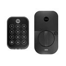 Yale Assure Lock 2 Key-free Touch Keypad And Deadbolt With Bluetooth Connection. Fixed Price $149.00.