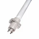 UV2400XLAM1 Equivalent Lamp For Honeywell Models. Fixed Price $39.65.