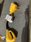 Camco Power Grip 50 Amp To 30 Female Dogbone Adapter 55175. Fixed Price $39.00.