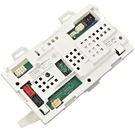Oem Maytag Washer Control W10916483 W10803588 1-YEAR Warranty Same Day Ship. Fixed Price $84.99.