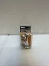 Richelieu Hardware 67NBR Onward 3-IN (76.2 Mm) Magnetic Door Stop, Brushed Nicke. Fixed Price $9.99.