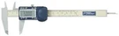 Fowler B228405 54101175 Polycal Electronic Caliper, Esd Safe 0-6"/0-150MM. Fixed Price $46.06.