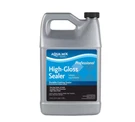 Aqua Mix High Gloss Sealer - 1 Gal. Fixed Price $71.94.
