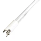 AQ-UV-L420C Equivalent Bulb For Aquasana AQ-UV-15C. Fixed Price $45.00.
