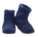 Carex Health Brands Bed Buddy Warming Footies, Blue, Clove, Cinnamon Euca.... Fixed Price $34.82.