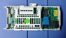 *reconditioned* W10914394 Whirlpool Oem Dryer Control Board Ships Free!!. Fixed Price $69.96.