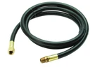Mr. Heater F273717 Propane Appliance Extension Hose Assembly 5 1/4. Fixed Price $20.63.