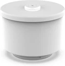 Pure Enrichment Humidifier Decalcification Cartridge Filter For White. Fixed Price $14.76.