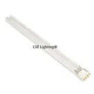 Lse Lighting Compatible Uv Bulb X8796 For Lennox Air PCO14-23 PCO16-28 PCO20-28. Fixed Price $30.87.