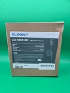 Elegrp 0651513LY L15515 Lcdi Power Cord Plug For A/c Air Conditioner. Fixed Price $30.00.
