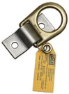 3M Dbi Sala Plate, D-ring Anchorage P/n: 2101630. Fixed Price $46.67.