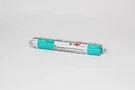 Charcoal Dow Corning Contractors Weatherproofing Sealant (cws) - Sausage. Fixed Price $22.15.