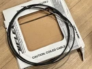 Uflex C8X14 Universal Control Cable - Throttle/shift. Fixed Price $33.75.