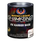 House Of Kolor S203 Galaxy Gray SHIMRIN2 Fx Karrier Base (0.75 Quart). Fixed Price $105.84.