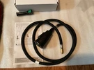 Pfister Rosslyn 950540Y Pull-down Spray Head Tuscan Bronze New In Box. Fixed Price $76.49.