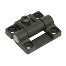 Southco Adjustable Torque Position Control Hinge E6-10-301-20. Fixed Price $7.95.