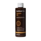 Furniture Clinic Danish Oil For Wood - Premium Finishing To Enhance The Natu. Fixed Price $25.94.