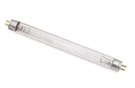 4W G4T5 Ultraviolet Uvc Tube G.5 110V Light Bulb. Fixed Price $18.00.