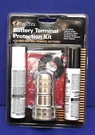 Battery Terminal Protector Kit Deka East Penn 00317. Fixed Price $19.45.