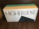 Higherdose Infrared Sauna Blanket. Fixed Price $500.00.