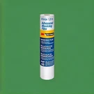 3M Hand Masker Advanced Masking Film 48 X 180 (720 Sq. Ft.) **new**. Fixed Price $18.00.