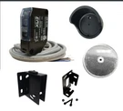 Emx NIR-50-325 UL325 Retroreflective Photoeye Kit Gate Opener Safety Sensors. Fixed Price $98.99.