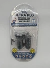 Drain Buddy Ultra Flo- 2 1 Bathroom Sink Stopper & Hair Catcher W/patented.... Fixed Price $12.99.
