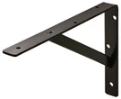 Knape & Vogt Kv Super Duty 208 Series Shelf Bracket 1200LB Capacity/pair New. Fixed Price $7.97.