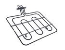 New Lg Range Oven Heating Element MEE41716802 Same Ship & 60 Warranty**. Fixed Price $89.95.