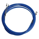 Nakkaa 3300 33C Throttle Shift Cable Compatible Outboard Marine Boat Motor. Fixed Price $49.95.