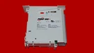 Frigidaire Front Load Washer Motor Control Board - 134409905 5304504863. Fixed Price $65.00.