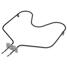 Wen Q-K0031 Oven Heating Element (oem Part Number WP308180). Fixed Price $26.78.