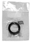Lisle 22310 - Large Rubber Gasket Replacement For 22150 & 24610 Funnel. Fixed Price $10.49.