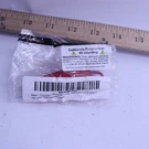 Peterson Mini Led Clearance And Side Marker Light 168R. Fixed Price $10.65.