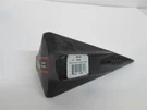 Truper 33040, Lbs. Super Wedge, WG-4X. Fixed Price $17.00.