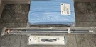 Bundle Taski Diversey Interior Ultra Plus Handle + 40 Cm Frame Micro Pads (20). Fixed Price $69.99.