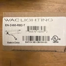 Lighting EN-2460-RB2-T Transformer Black Power Supply Volt 60W Class. Fixed Price $41.97.